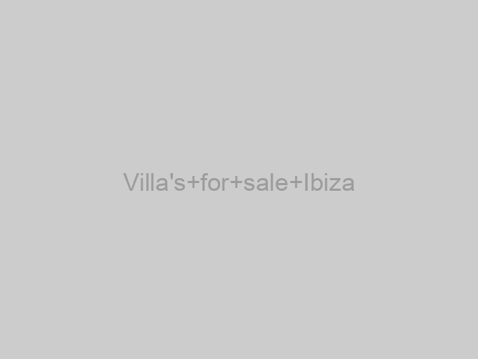 Villa Star With Touristic License