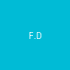 Avatar client Fanta Diaby