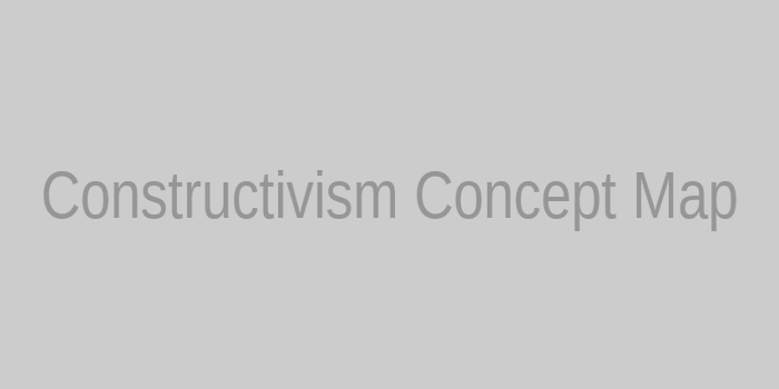 Constructivism Child-Centred Learning CTET Notes 2026 — concept overview showing constructivist theory, child-centered approach, Piaget and Vygotsky comparison