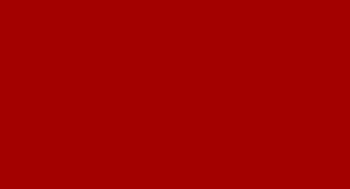 Energetic Red