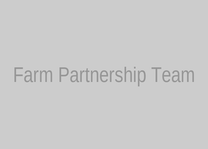 SensTek agricultural partnership image