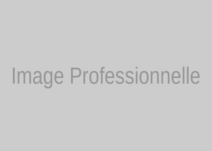 Placeholder image professionnelle homme