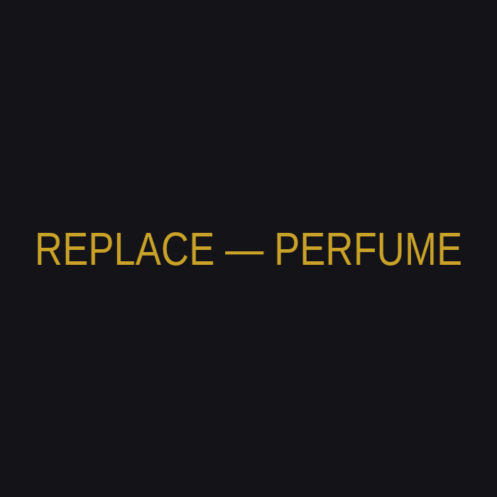 Red Diamond Eau de Parfum