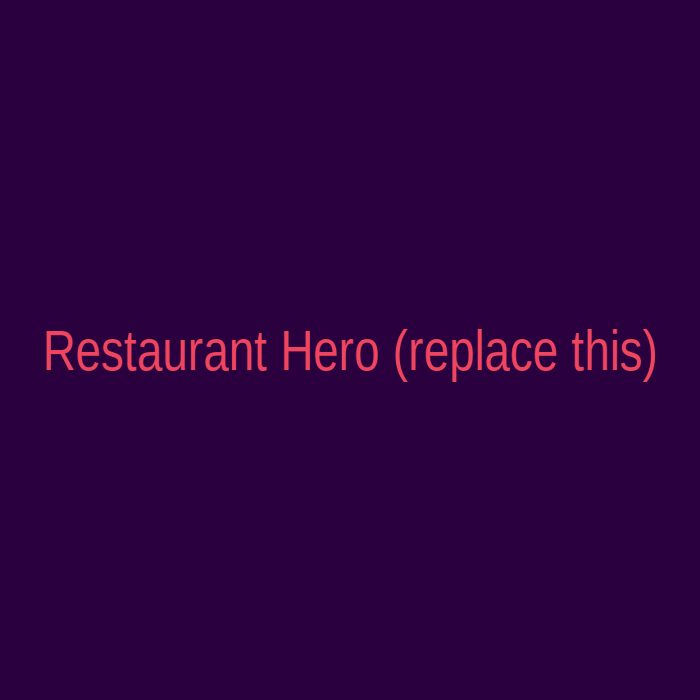 Mavens restaurant marketing agency UK