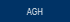 AGH Logo