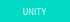 Unity Bank Logo
