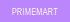 PrimeMart Logo