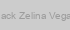Aleister Black Zelina Vega Wedding