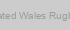 Animated Wales Rugby Gif