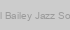 Bill Bailey Jazz Song