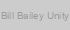 Bill Bailey Unity