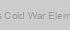 Black Ops Cold War Elemental Pop