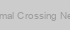 Celeste Animal Crossing New Horizons