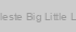 Celeste Big Little Lies