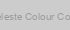 Celeste Colour Code