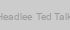 Celeste Headlee Ted Talk Youtube