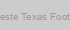 Celeste Texas Football