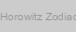 Cher Horowitz Zodiac Sign