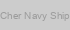 Cher Navy Ship