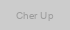 Cher Up