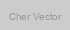 Cher Vector