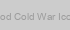 Cod Cold War Icon