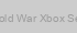 Cod Cold War Xbox Series X