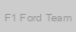 F1 Ford Team