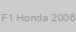 F1 Honda 2006