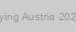 F1 Qualifying Austria 2020 Results