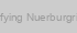 F1 Qualifying Nuerburgring 2020