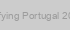 F1 Qualifying Portugal 2020 Time