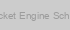 F1 Rocket Engine Schematic