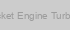 F1 Rocket Engine Turbopump