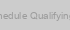 F1 Schedule Qualifying Time