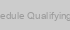 F1 Schedule Qualifying Today