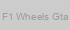 F1 Wheels Gta