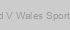 Ireland V Wales Sportsmole