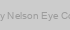 Jesy Nelson Eye Color