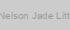 Jesy Nelson Jade Little Mix
