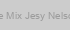 Jesy Nelson Litte Mix Jesy Nelson Jade Thirlwall