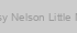 Jesy Nelson Little Mix