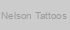 Jesy Nelson Tattoos Face