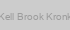 Kell Brook Kronk