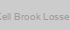 Kell Brook Losses