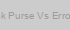 Kell Brook Purse Vs Errol Spence