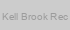 Kell Brook Rec