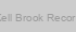 Kell Brook Record