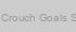 Peter Crouch Goals Scored
