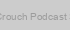 Peter Crouch Podcast Samrat